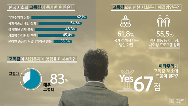 %EC%B0%B8%EA%B3%A0%EC%9E%90%EB%A3%8C.png