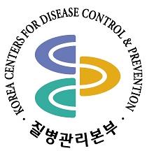 %20로고.jpg
