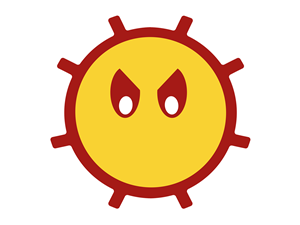 %ED%8F%AD%EC%97%BC_11.png