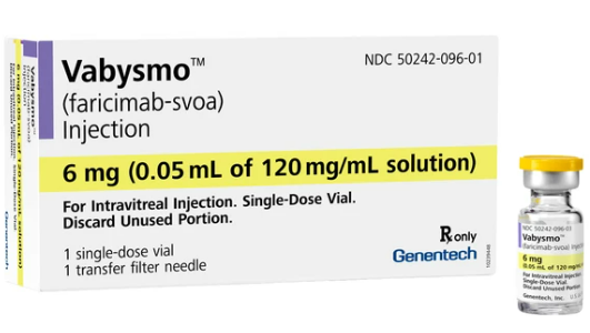 Vabysmo%20%EC%A0%9C%ED%92%88%EC%82%AC%EC