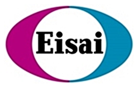 %EC%97%90%EC%9E%90%EC%9D%B4.jpg