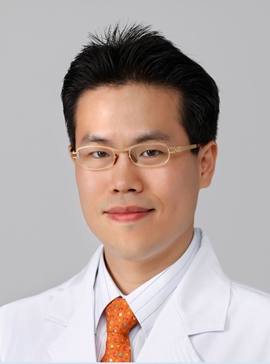 %20내분비내과%20이상열%20교수.
