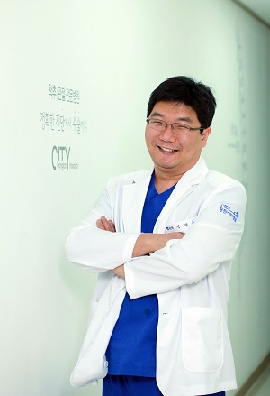 %20원장.jpg