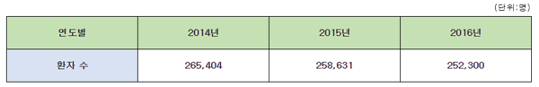 %EC%BA%A1%EC%B2%98_6.PNG
