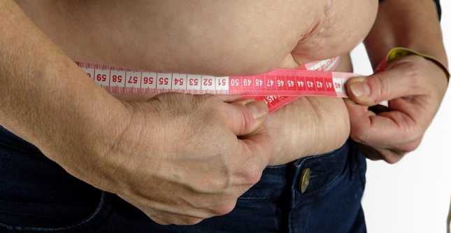 %EB%B1%83%EC%82%B4.jpg