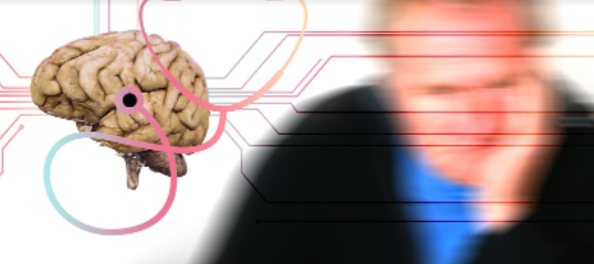 %EB%B9%84%EB%A7%8C%EC%95%8C%EC%B8%A0.png
