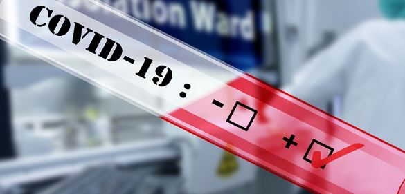 %EC%97%BD%EC%82%B0.png