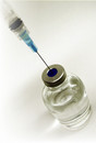 %EC%A3%BC%EC%82%AC%EB%B0%B1%EC%8B%A0_1.j