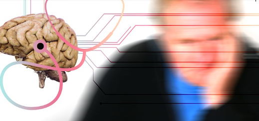 %EC%B9%98%EB%A7%A4_8.png