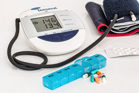 %ED%98%88%EC%95%951hypertension-867855__