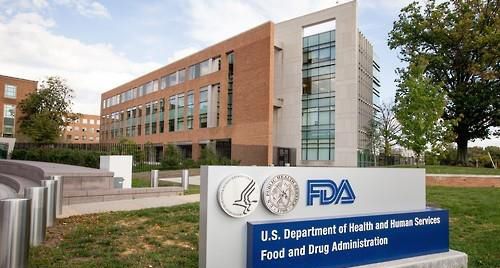 40fda%EC%8B%A0.jpg