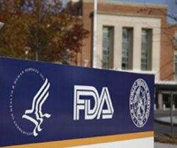 FDA_14_82.jpg