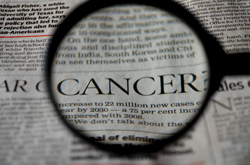 cancer-390322_1920%20-%20%EB%B3%B5%EC%82