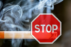 smoking-1111975__340%20-%20%EB%B3%B5%EC%