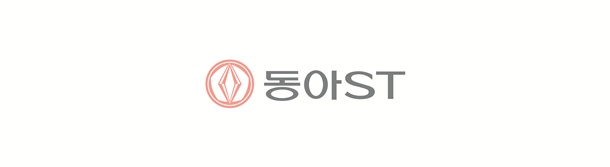 %E3%80%8C%EB%B0%98%EC%B6%9C%E3%80%8D%EB%
