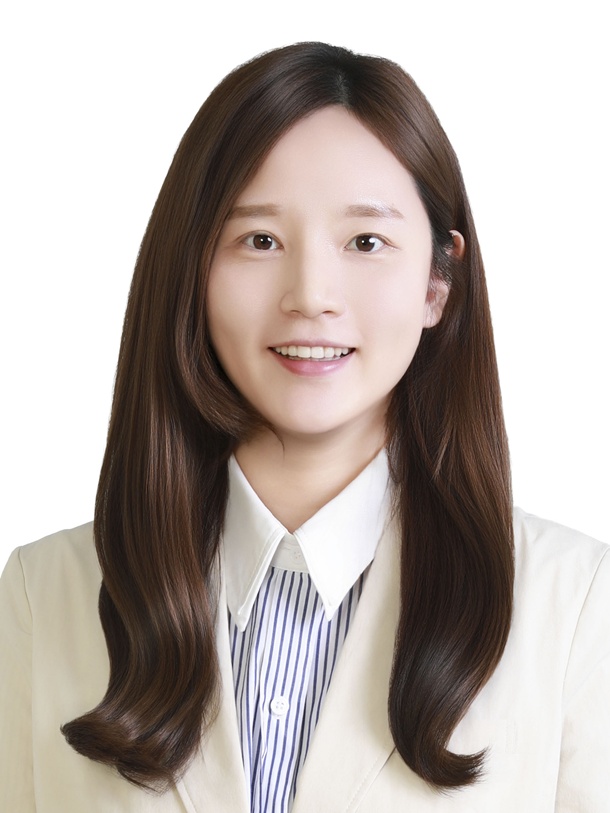[%EC%9D%B8%EB%AC%BC%EC%82%AC%EC%A7%84]%E