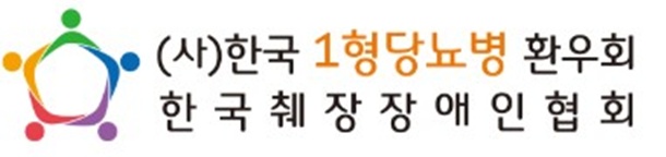 %ED%99%94%EB%A9%B4%20%EC%BA%A1%EC%B2%98%