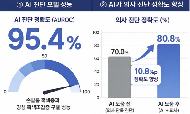 1%20(2)_3.jpg